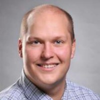 Michael Nau