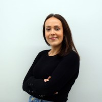 Carla Sandy