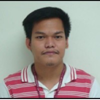 Frankie L Manatiga