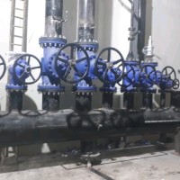 Al Noor Engineering Services