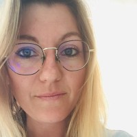 Mélanie Sotès