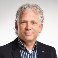 Emile van Zeeland