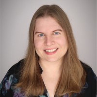 Joanne O'Brien