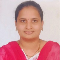 Prasanna Lakshmi