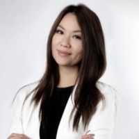 Trang Nguyen