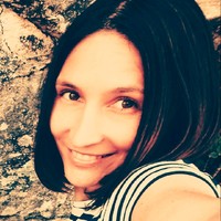 Sandra Nachtnebel