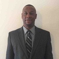 Ben Avery, Ed.S.