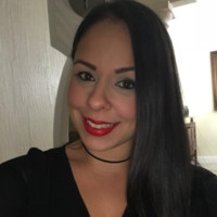 Sarah Perez