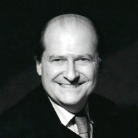 Mario Telò