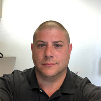 Erik Mauck