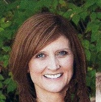 Angela O'Brien