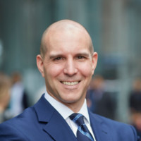 Tom Labadie