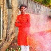suraj pawar