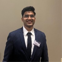 Madhav Somani
