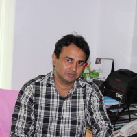 Mohammad Abdul Hannan