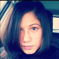 Marina Sypchenko