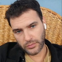 Carles Masdeu