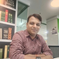 Rahul Mishra