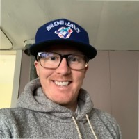 Michael Gillen, Mba