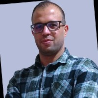 TariQ Arba