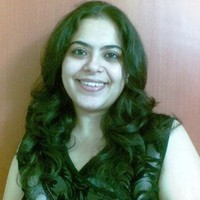 Neha Bhatia-K