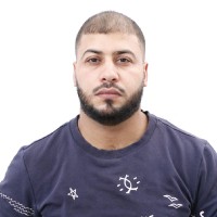 Amir Ghodbane