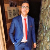 Mohamed El-Khatib