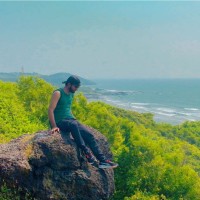 Ankit Patel