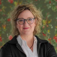 Carla Van Den Heuvel-Nuiten