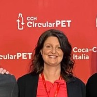 Roberta Bozzetti