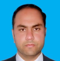 Bahadar Zaman