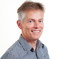 Terje Høyland