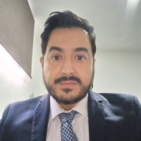Diego Gabriel Orozco Siordia