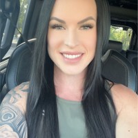 Lynette Engelke