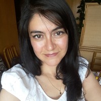 Martha Angélica Jácome Cedeño