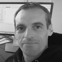 Thomas Gourdet