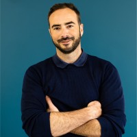 Romain ROUANET