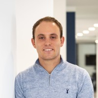 Ben Malpass