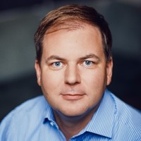 Peter Kováč