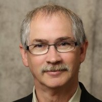 Richard Forrester