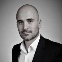 Xavier Grialou