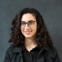 Roxana Alebuye