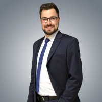 Dawid Tomczyk