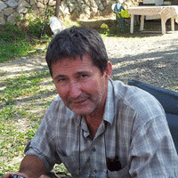 Stelian Romeo Siniteanu