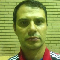 Pop Marius Cosmin
