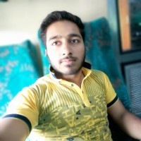 Ca Abhishek Jindal