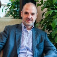 Michael Ippolito