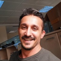 Abdullah Er