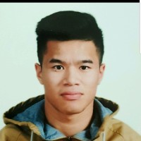 Michael Tran