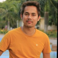 Kamal Chhetry